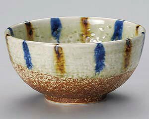 aH g323-288 F5.5[{[y~[فz