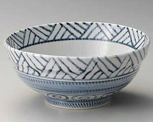 aH ~319-358 Ȃʟ 6.8y~[فz