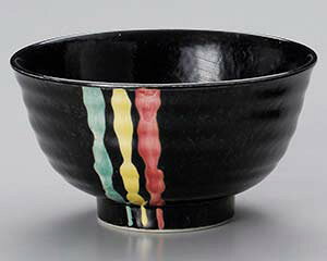 aH ~325-048 OF\喼y~[فz