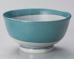 aH I325-208 qXCԂǂ6.0lpy~[فz