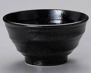 aH A327-088 HebNX18cmy~[فz