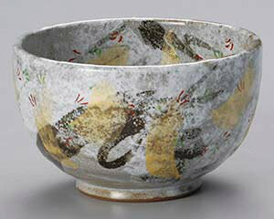 aH c328-158 ؉Ė5.5y~[فz