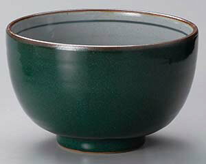 aH I330-148 O[}bg5.5Ėژy~[فz