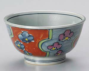 y܂Ƃߔ10ZbgizaH e330-178 ԃlW~5.5혥yLZ/ԕiszy~[فz