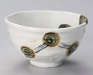 aH I332-168 uDʕό`唫y~[فz