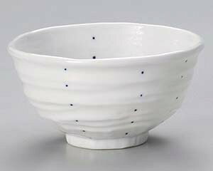 aH 331-388  hbgό^4.2y~[فz