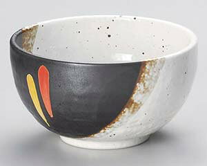 y܂Ƃߔ10ZbgizaH 332-238 Ζړ5.5yLZ/ԕiszy~[فz