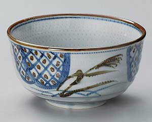 aH I334-118 ԎXXL5.5y~[فz