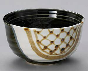 y܂Ƃߔ10ZbgizaH I333-508 ؐD5.5Q^yLZ/ԕiszy~[فz