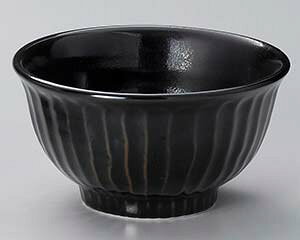 y܂Ƃߔ10ZbgizaH g334-198 Vڂ̂ 5.0yLZ/ԕiszy~[فz