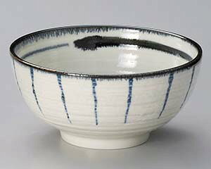 y܂Ƃߔ10ZbgizaH g335-078 \5.0ۘyLZ/ԕiszy~[فz