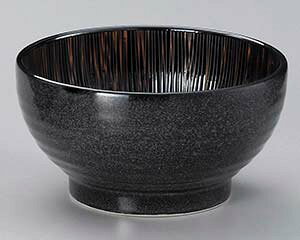 y܂Ƃߔ10ZbgizaH C335-198 \5.5㘥yLZ/ԕiszy~[فz