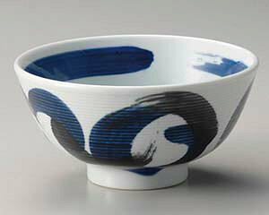 aH 334-438 rg 5.5혥y~[فz