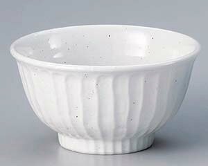 y܂Ƃߔ10ZbgizaH 334-038 ᕲ5.5yLZ/ԕiszy~[فz