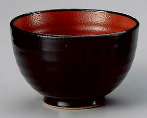 aH e339-168 ԂƍĖڐ[5.0y~[فz