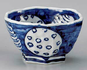 y܂Ƃߔ10ZbgizaH 339-018 tۖZp5.0yLZ/ԕiszy~[فz