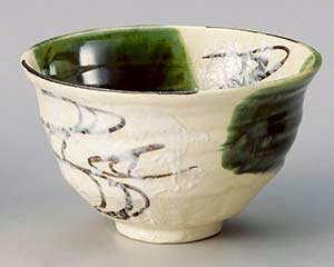 y܂Ƃߔ10ZbgizaH 339-258 D5.0yLZ/ԕiszy~[فz