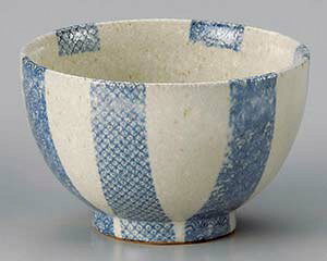 y܂Ƃߔ10ZbgizaH 339-378 g̎q5.0yLZ/ԕiszy~[فz