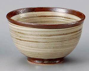 y܂Ƃߔ10ZbgizaH 341-108 ѕ5.0[yLZ/ԕiszy~[فz