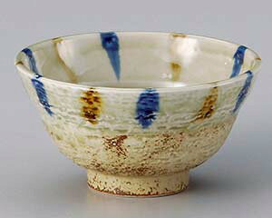 aH g341-148 FDݘqy~[فz