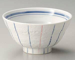 y܂Ƃߔ10ZbgizaH c341-248 sN\ 4.5DݘyLZ/ԕiszy~[فz