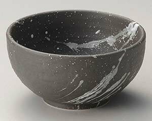 aH n341-398 Ζ4.2y~[فz