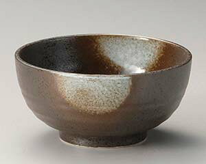 aH 336-248 V 5.0y~[فz