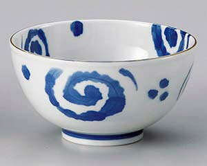 y܂Ƃߔ10ZbgizaH 337-228 yʘ yLZ/ԕiszy~[فz