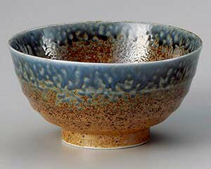 y܂Ƃߔ10ZbgizaH z336-258 5.5pyLZ/ԕiszy~[فz