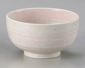 y܂Ƃߔ10ZbgizaH C336-468 P5.0[yLZ/ԕiszy~[فz