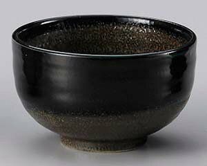 aH I346-068 O[4.5y~[فz