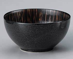 y܂Ƃߔ10ZbgizaH C342-128 \4.8[{[yLZ/ԕiszy~[فz