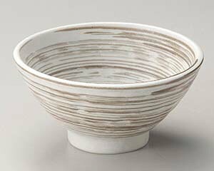 aH C342-348 є y~[فz