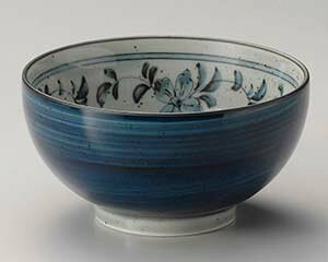 aH L342-228 {py~[فz