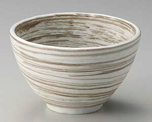 y܂Ƃߔ10ZbgizaH C347-068 є PyLZ/ԕiszy~[فz