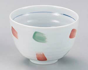 和食器 ツ346-288 パステルたもり碗【厨房館】