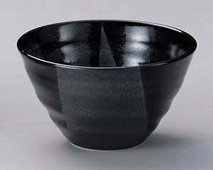 aH A348-248 RN13.5cmpqy~[فz