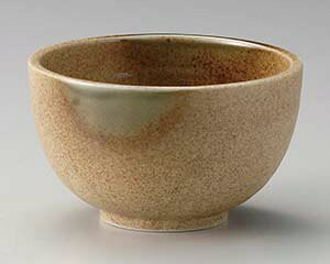 aH ^351-298 ɉDHy~[فz