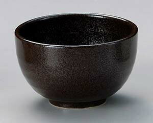 y܂Ƃߔ10ZbgizaH A351-268 4.0pqyLZ/ԕiszy~[فz