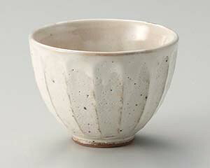 aH e352-048 ʎPy~[فz