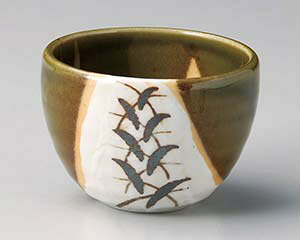 aH ~353-078 DPy~[فz