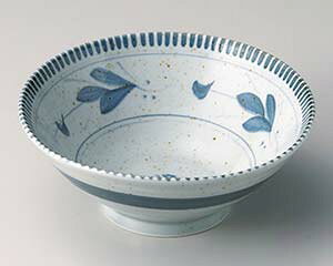 y܂Ƃߔ10ZbgizaH 354-268 vqc^5.8ΒyLZ/ԕiszy~[فz