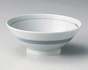 y܂Ƃߔ10ZbgizaH I354-308 _6.5yLZ/ԕiszy~[فz