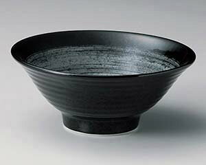 y܂Ƃߔ10ZbgizaH g354-328 6.5\oyLZ/ԕiszy~[فz