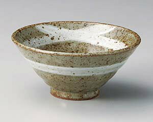 y܂Ƃߔ10ZbgizaH C355-028 ryіڂ̂蒃yLZ/ԕiszy~[فz