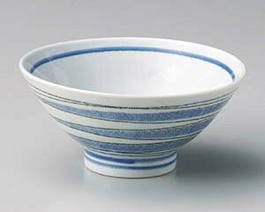 aH I355-068 їy~[فz