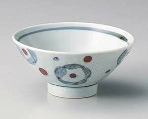 y܂Ƃߔ10ZbgizaH I355-088 }bg~їyLZ/ԕiszy~[فz