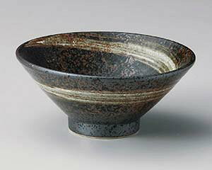 aH ^355-238 5.0y~[فz