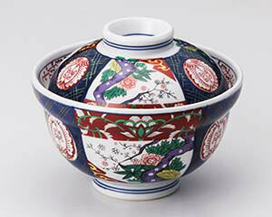 aH e356-068 щO4.5~jWy~[فz