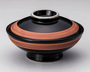 y܂Ƃߔ10ZbgizaH 356-128 tc6.0W(g)yLZ/ԕiszy~[فz